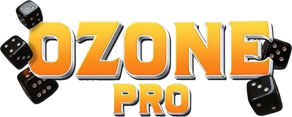 ozonepro
